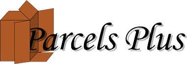 Parcels Plus, Pompano Beach FL